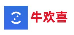 莲花县博润服务有限公司